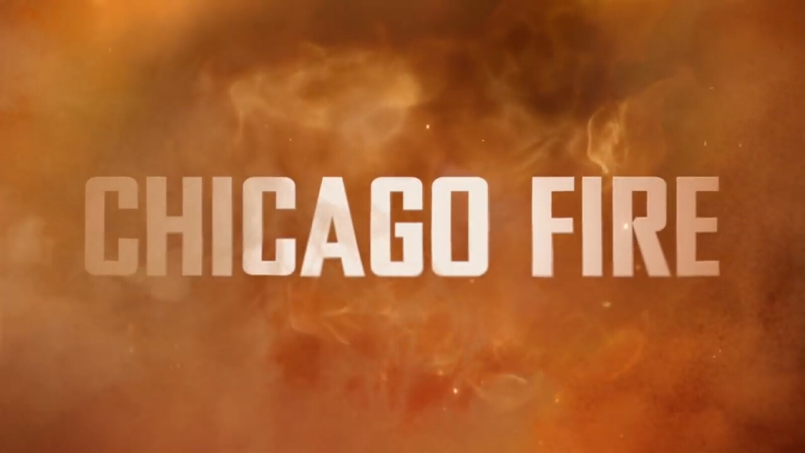Chicago Fire - Staffel 5: Recap zu Episode 9 "Die Überlebenden" | NETZWELT