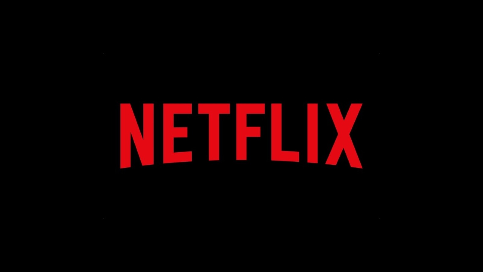 Netflix zou moeten besparen: uw streamingprovider bezuinigt nu hier