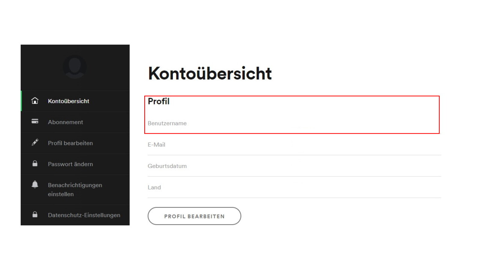 Du Bist Nicht Berechtigt Einen Benutzernamen Zu Erstellen www.netzwelt.de
