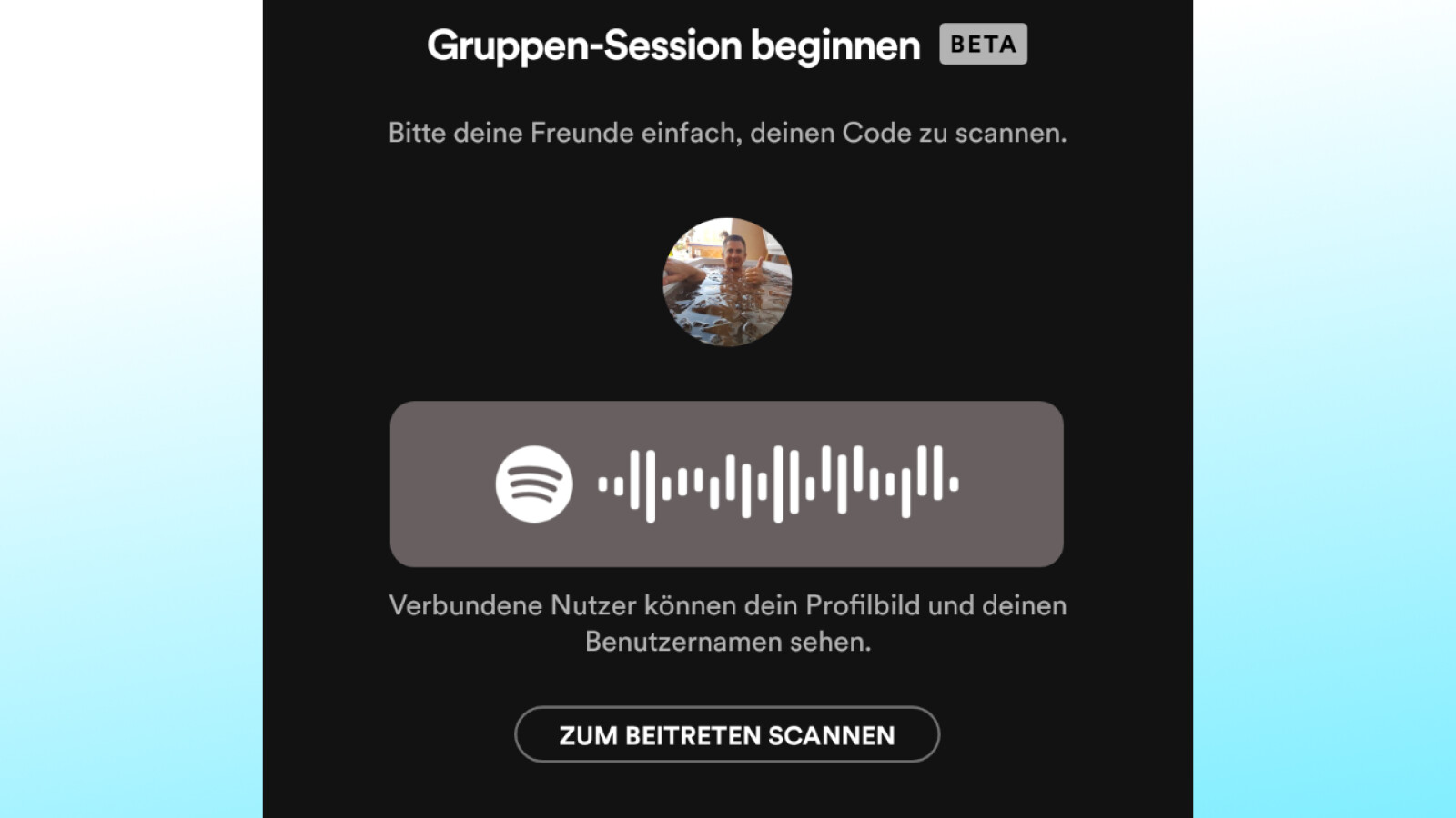 Spotify: So startet ihr eine Gruppen-Session | NETZWELT