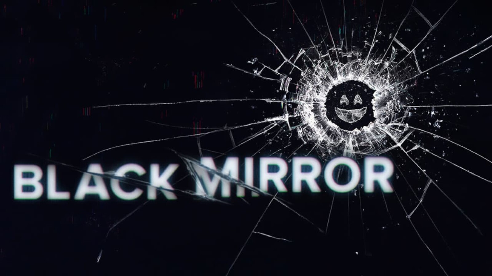 Black Mirror Staffeln und Episodenguide Alle Infos zur Netflix.
