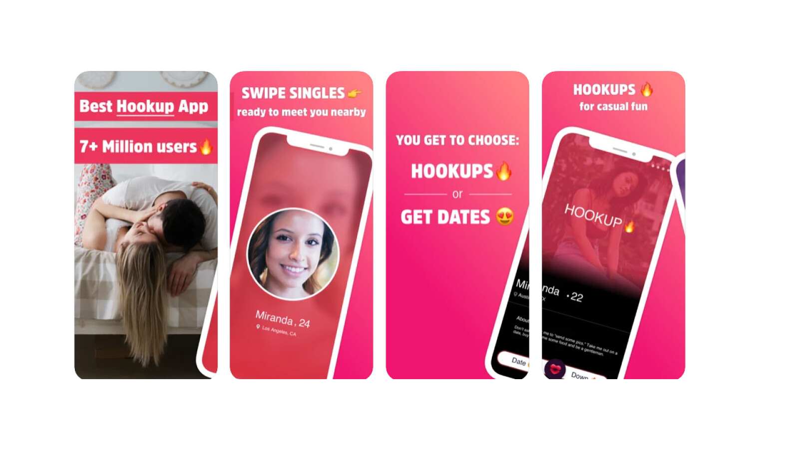 Dating-apps, die nicht mit facebook verknüpft sind