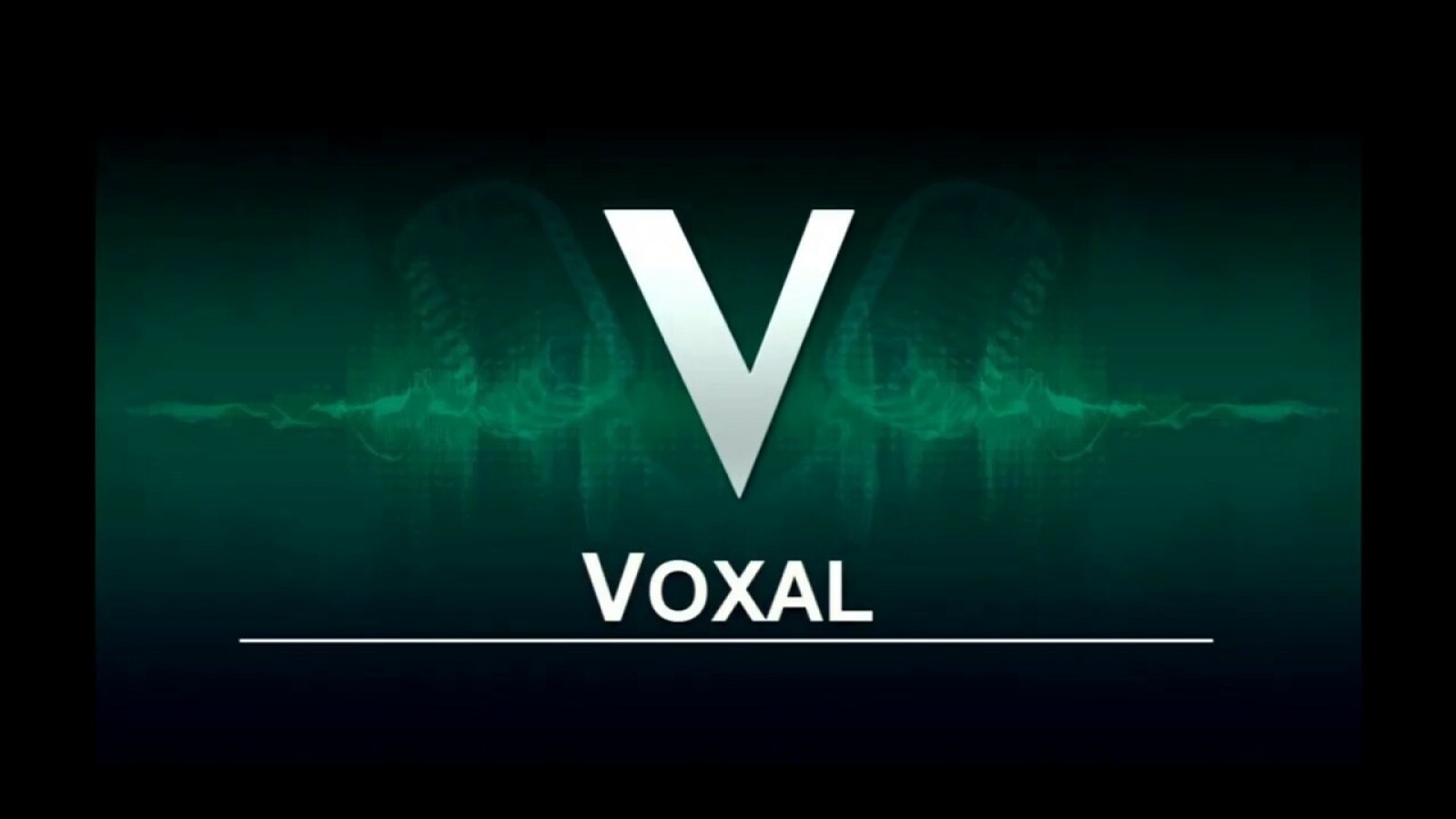 voxal