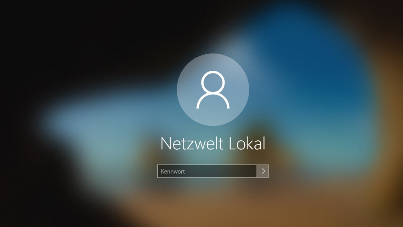 www.netzwelt.de