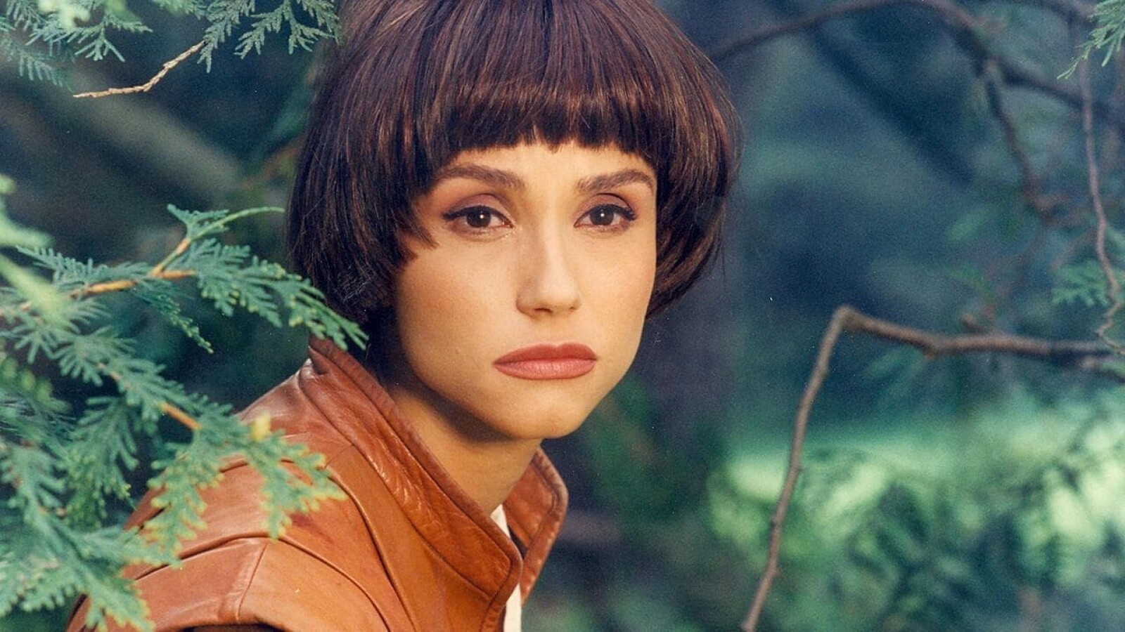 Prinzessin Fantaghirò Sendetermine & Stream NETZWELT