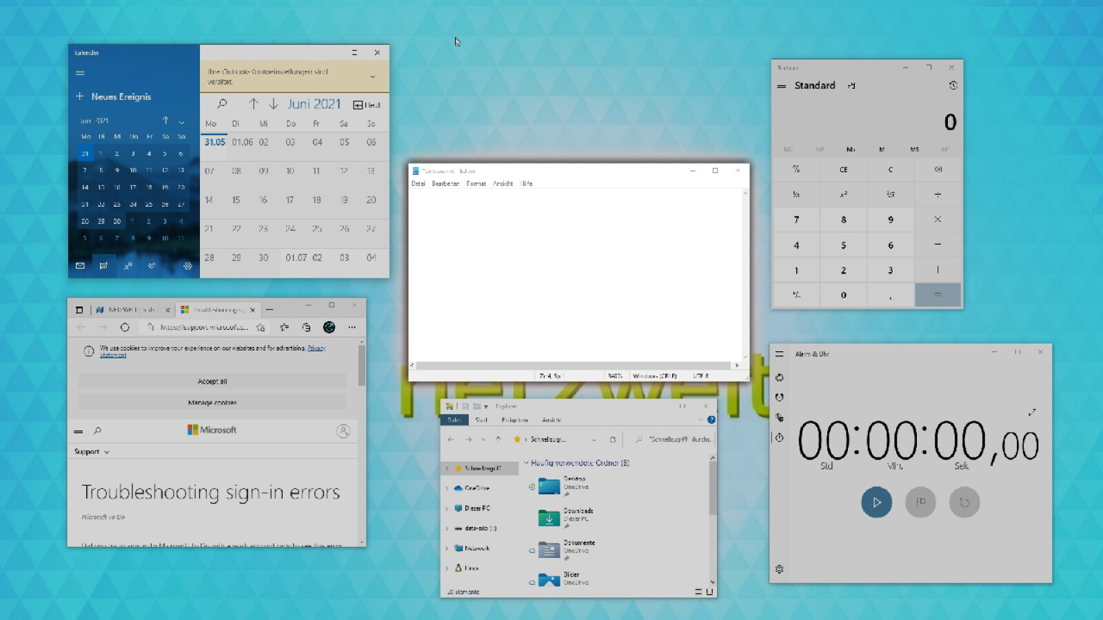 something stealing focus windows process monitor something stealing focus windows process monitor