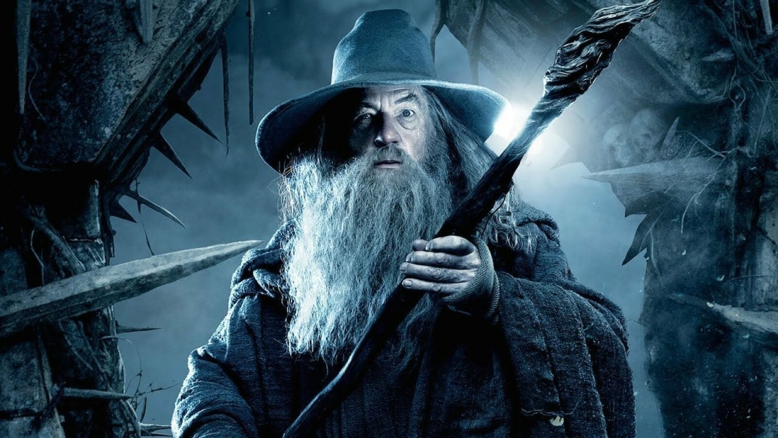 crypto gandalf returns