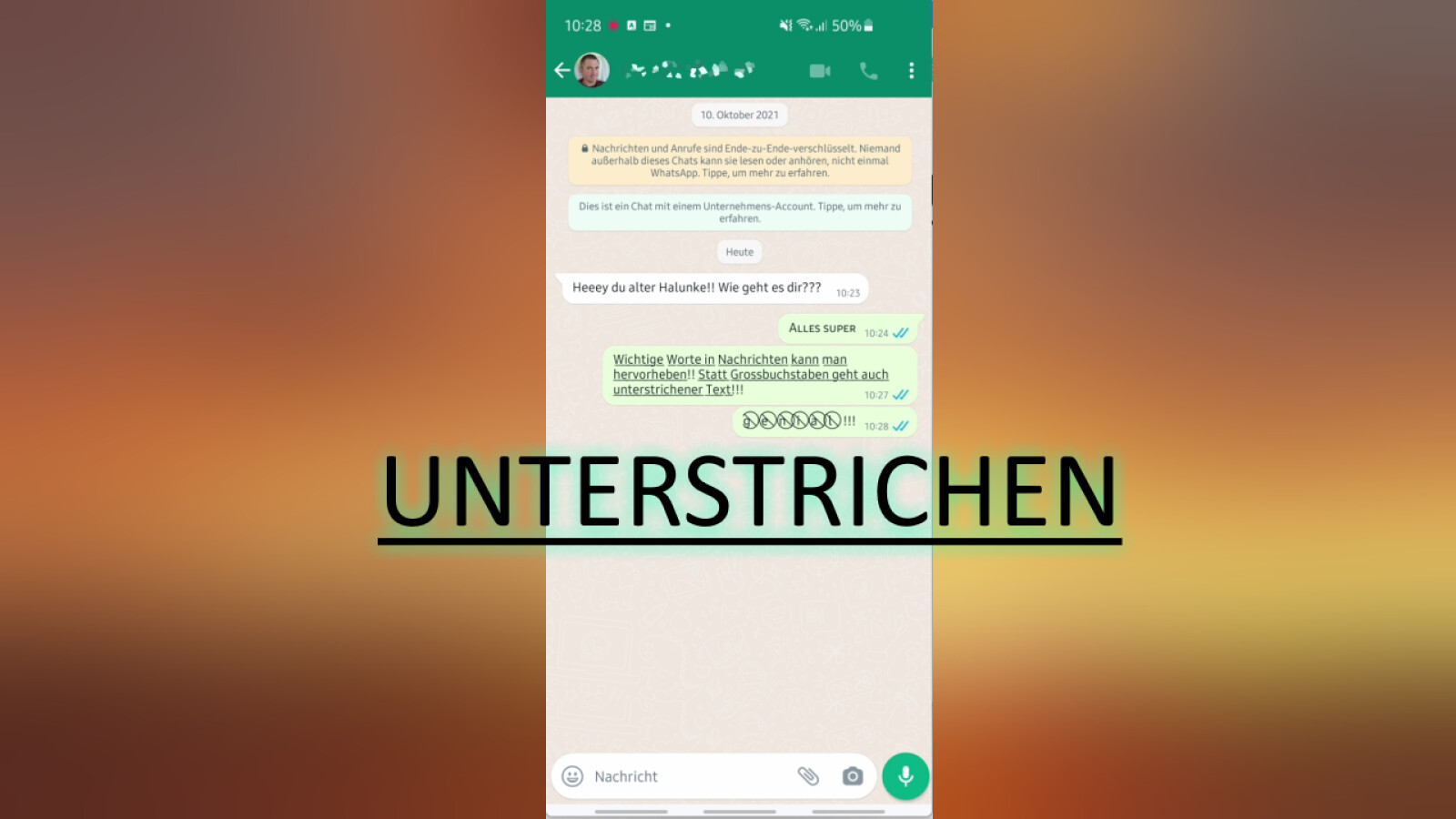 whatsapp-text-unterstreichen-in-chats-so-geht-s-netzwelt