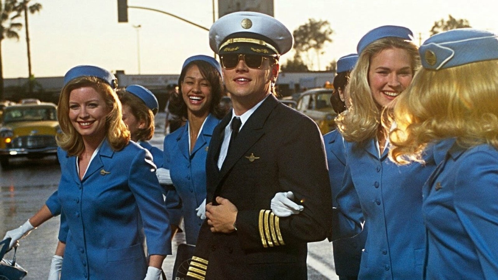 Eine wahre Geschichte? Diese Filme nahmen es mit den Fakten nicht so genau NETZWELT
