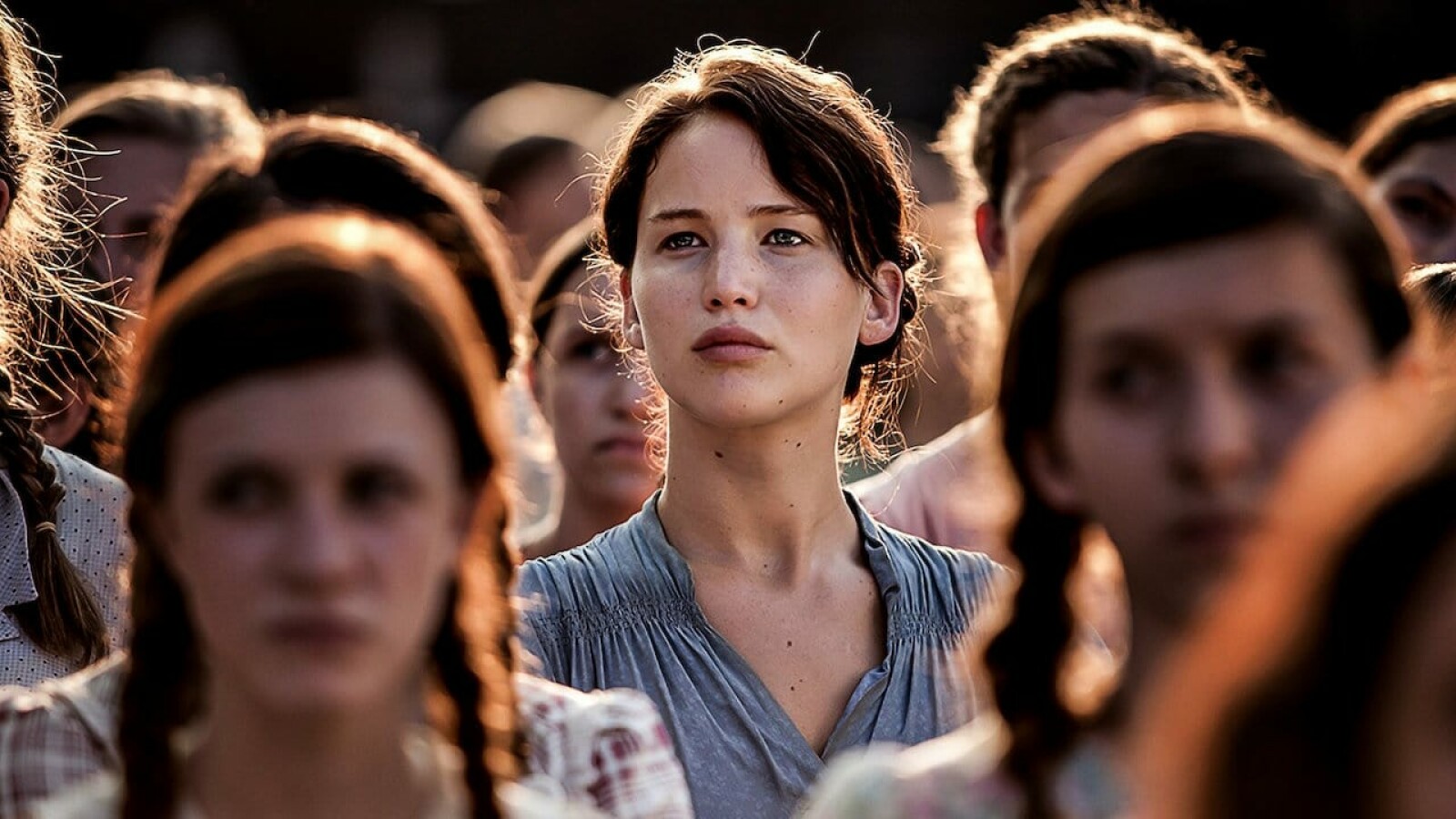 Geheimtipp Für Fans So Schaust Du Die Tribute Von Panem Filme In Der Richtigen Reihenfolge Wie Ein Profi - up491l3