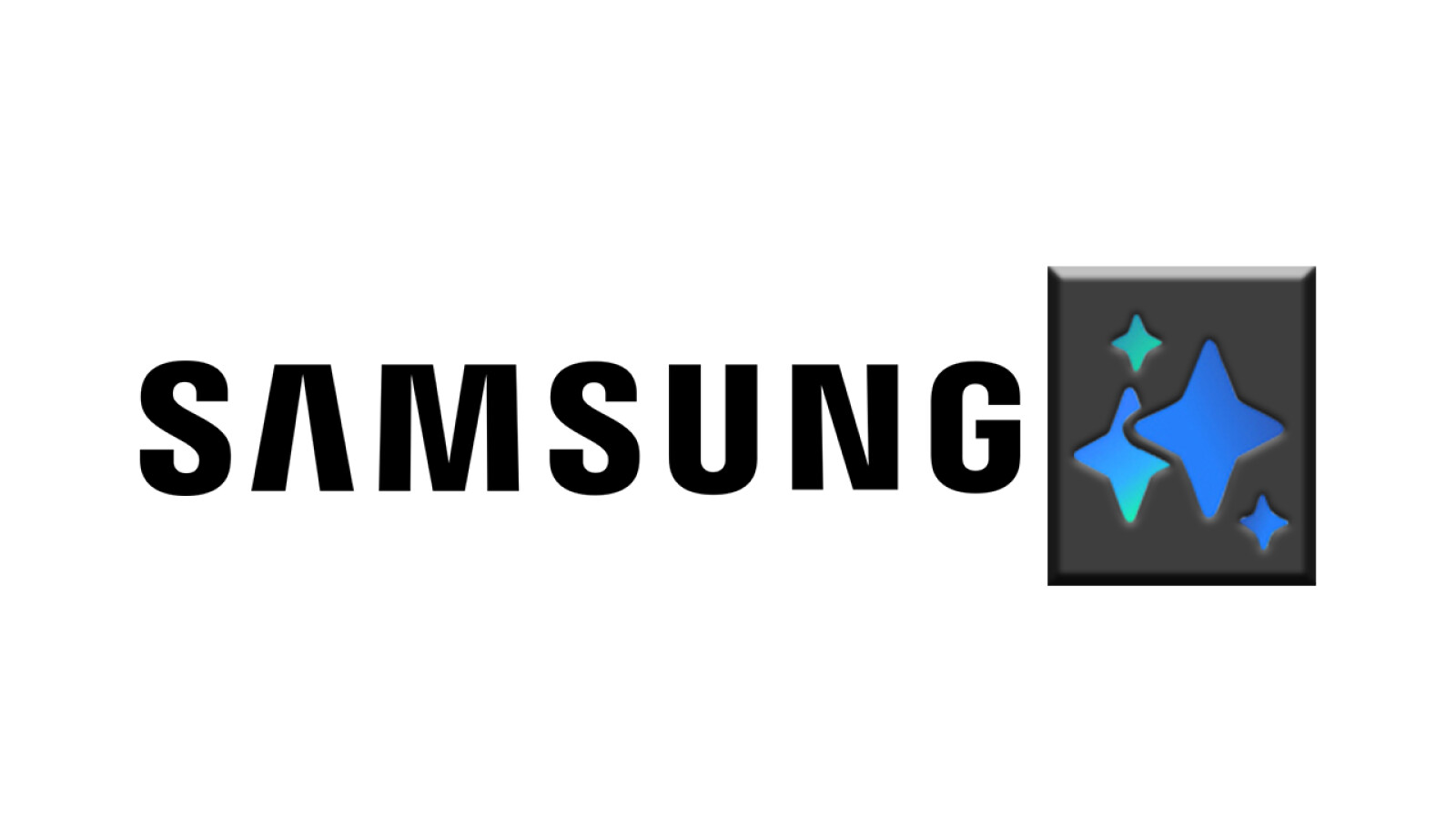Samsung: Pembaruan One UI 6.1 menghadirkan tombol baru ke ponsel Galaxy – inilah yang terjadi saat Anda menekannya