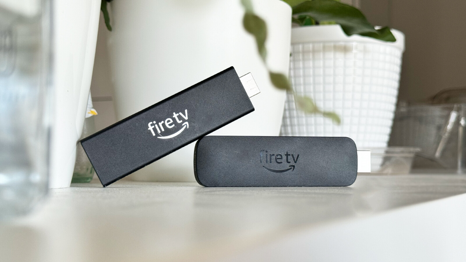 Amazon Fire TV Stick Jetzt kommt noch mehr Werbung! NETZWELT