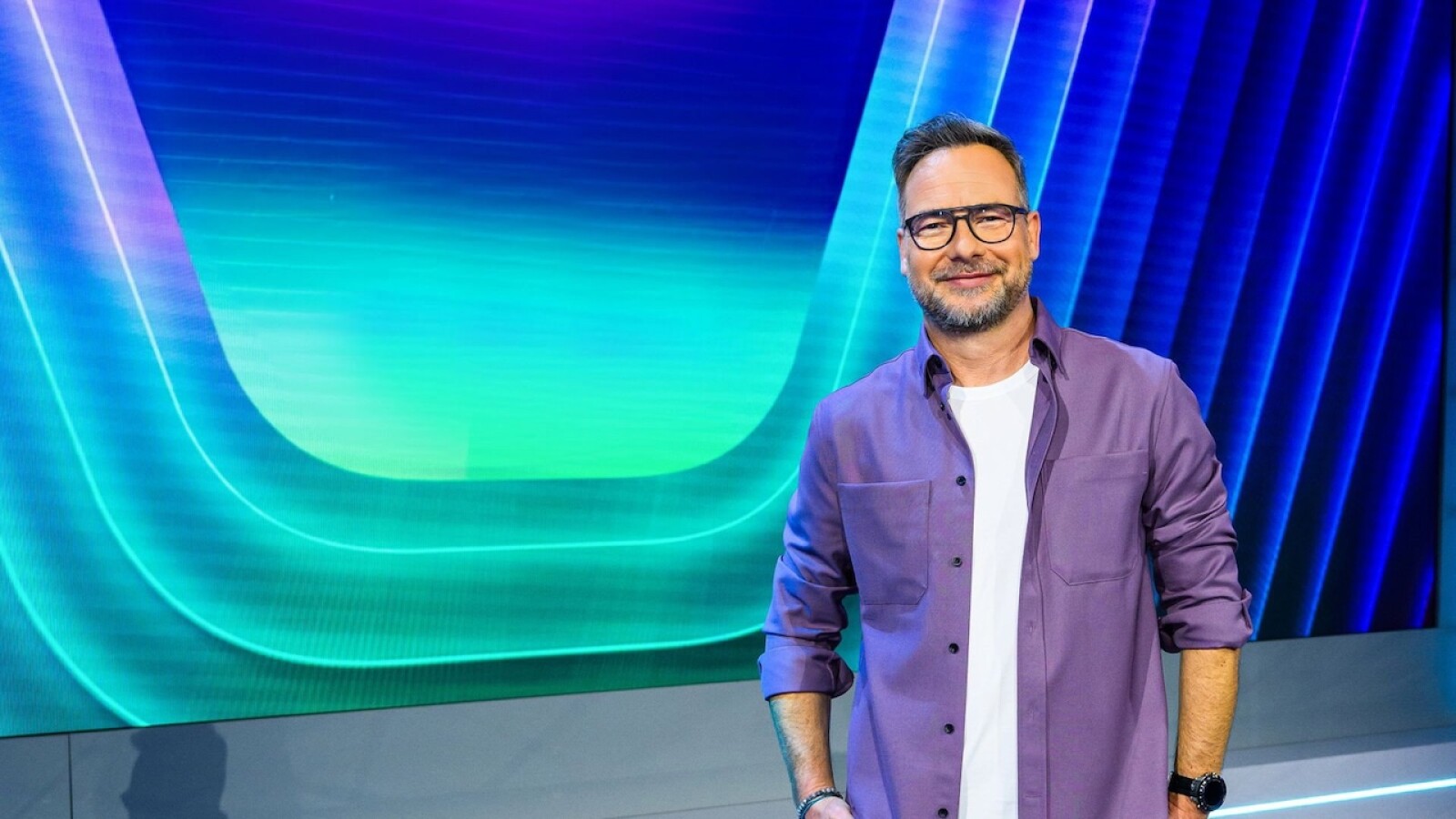 Musik-Duell im TV: Promis kämpfen heute bei „Hast du Töne?“
