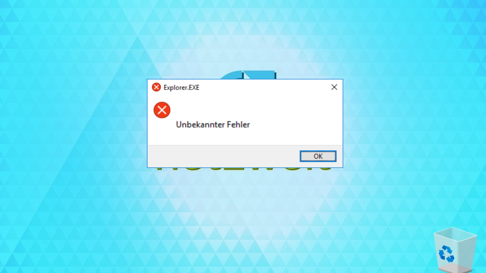 download explorer exe windows 10