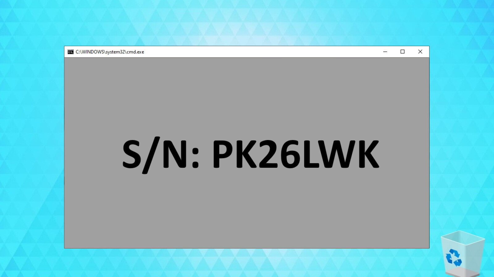 Windows 11 product key auslesen volftool