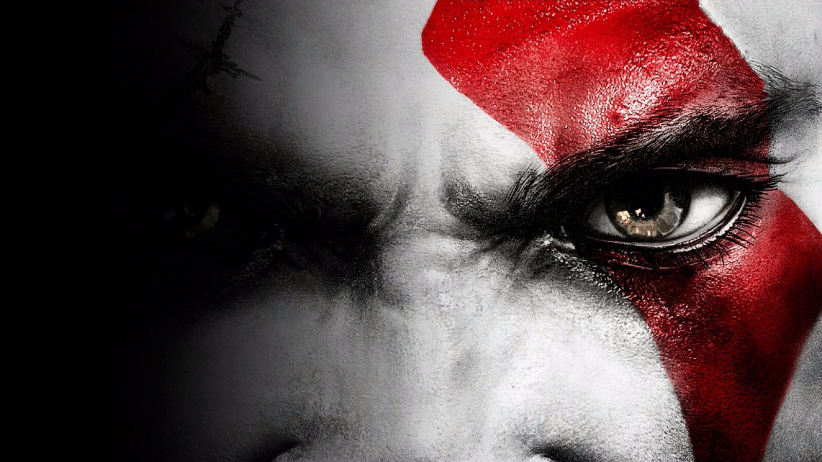 God of War Amazon Prime Video kündigt LiveActionSerie zu der beliebten VideospielReihe an