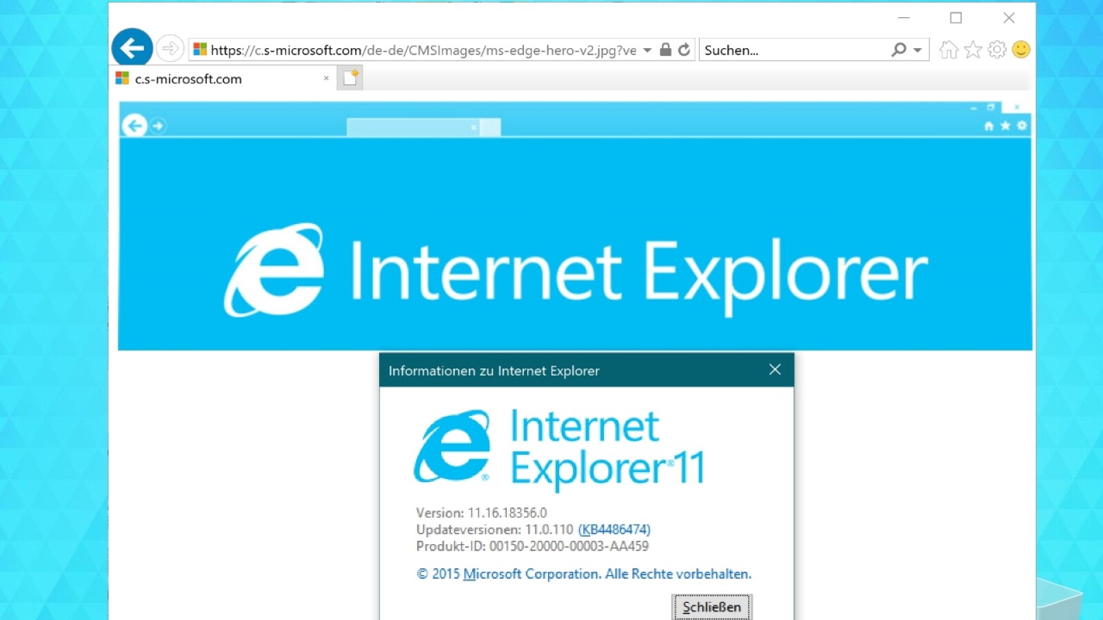 Интернет эксплорер edge. Интернет эксплорер 11. Microsoft Internet Explorer. Старый интернет эксплорер. Internet Explorer 10.