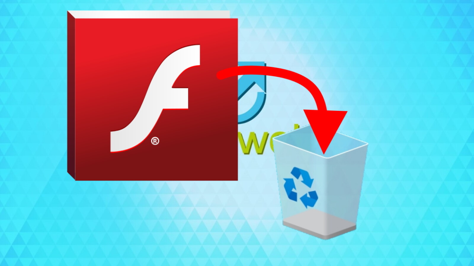 adobe flash for free mac