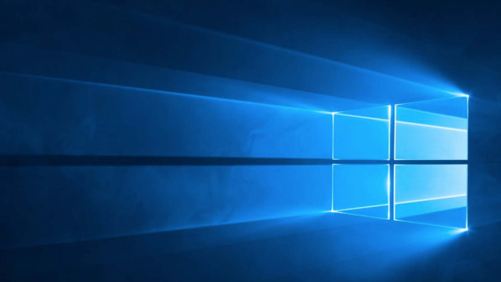 Windows 10: Microsoft verlängert Frist für kostenloses Update abermals - NETZWELT1600 x 900
