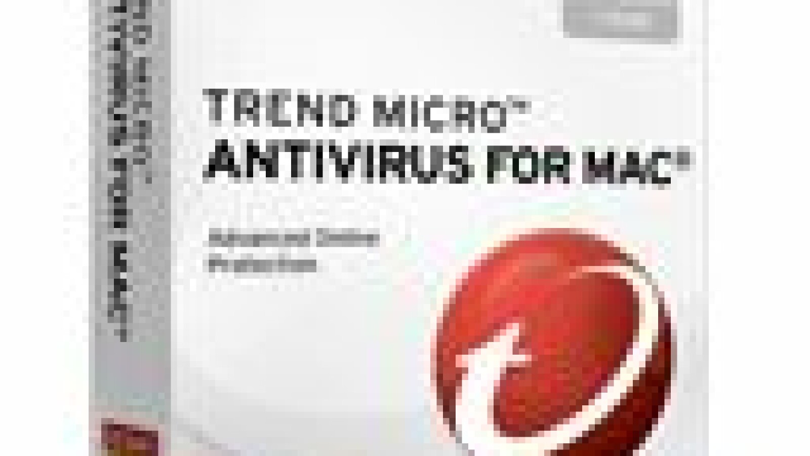 trend micro antivirus mac download