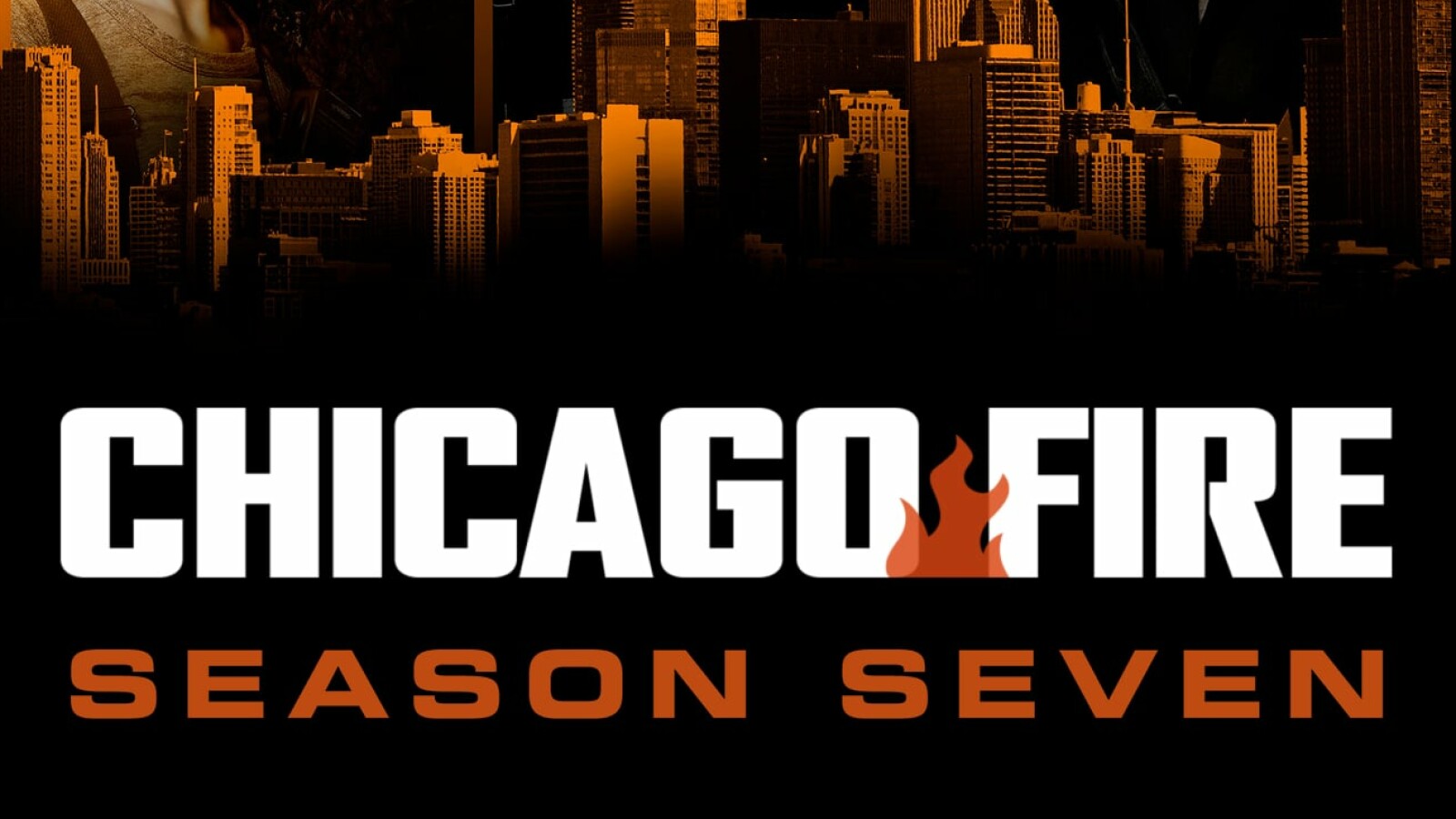 Chicago Fire Saison 7 Episode 15 Suite Chicago Fire - Staffel 7: Recap zu Folge 15 "What I Saw" | NETZWELT