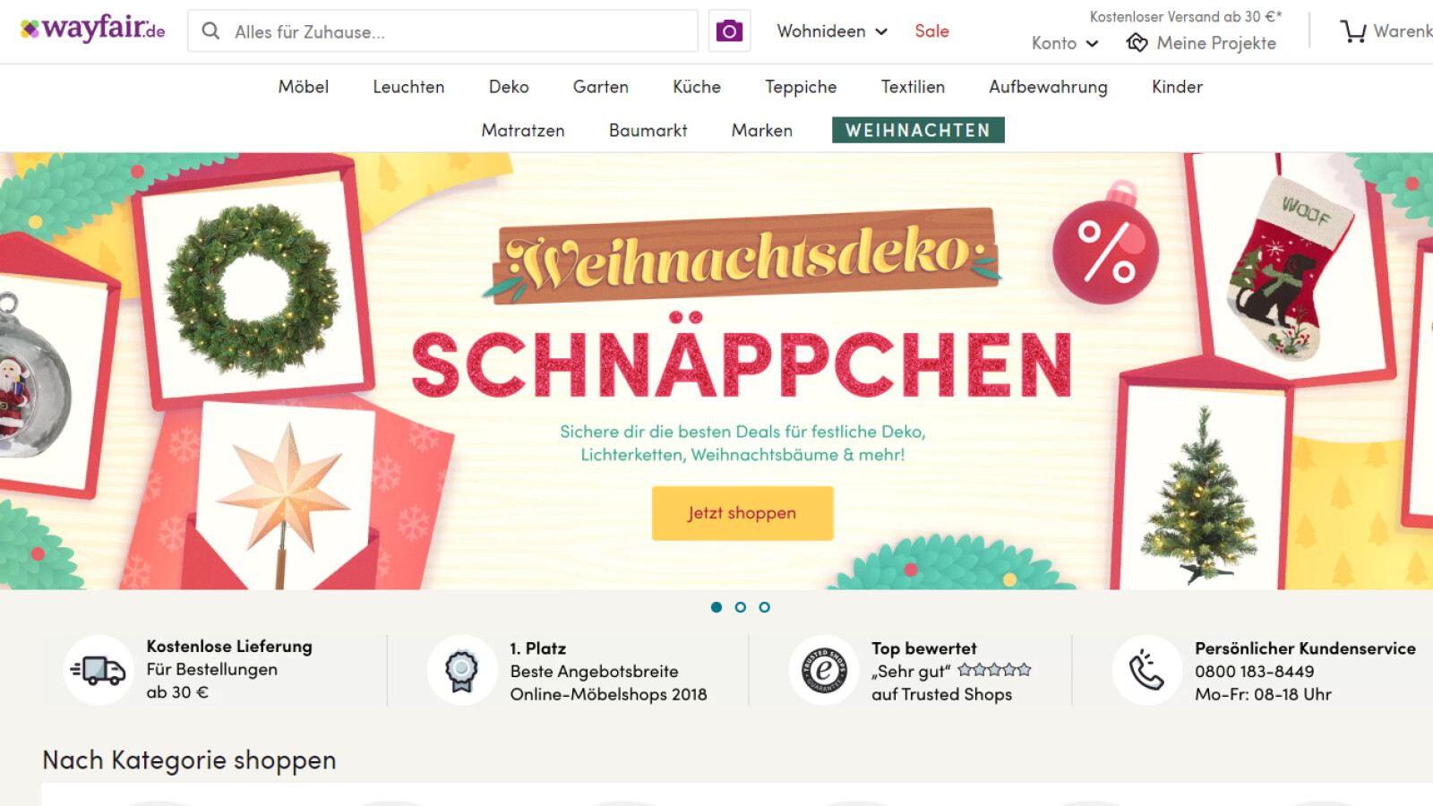 Apple Pay Diese Händler unterstützen den Bezahldienst NETZWELT