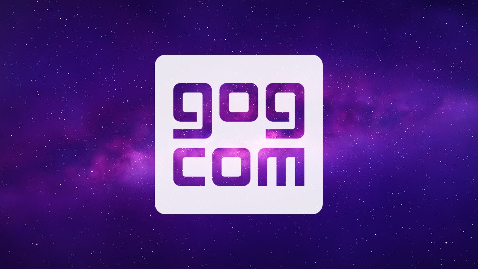 Kostenlose PC-Spiele bei GOG: 4 Klassiker für kurze Zeit geschenkt - Vimarsana News