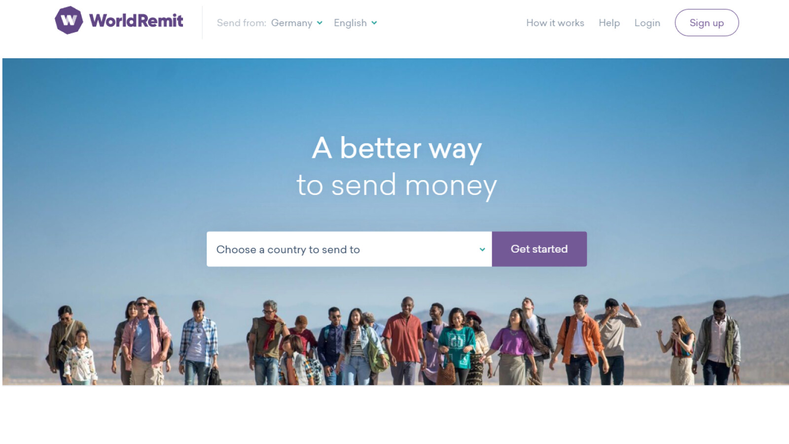 Apple Pay: Diese Händler unterstützen den Bezahldienst | NETZWELT