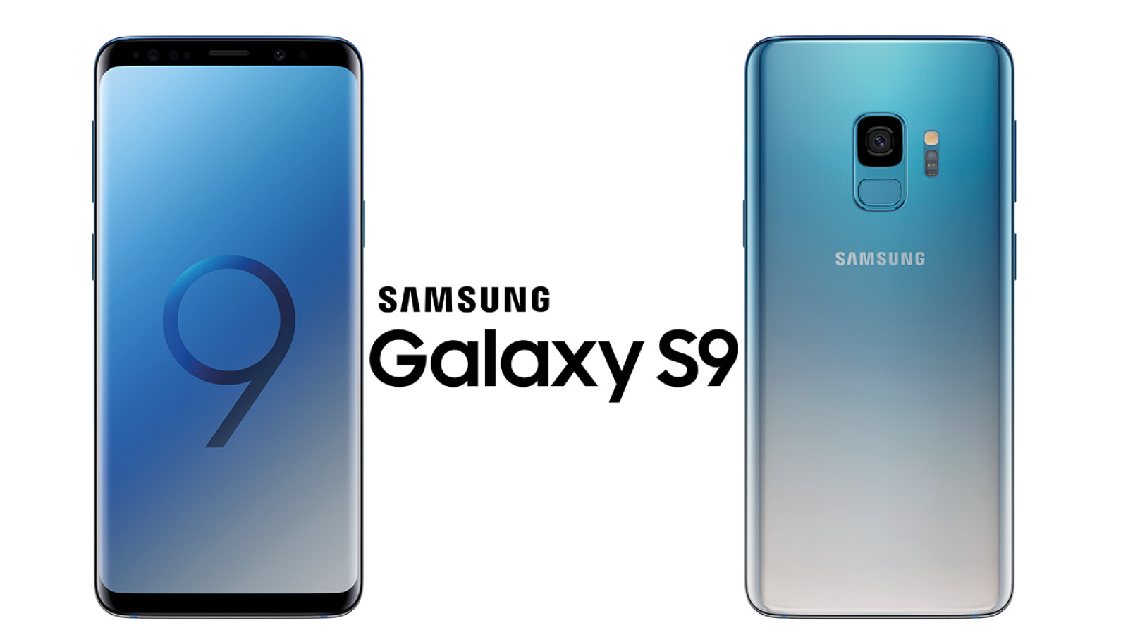 Spek Samsung S9 Update Spek Samsung S9 Update