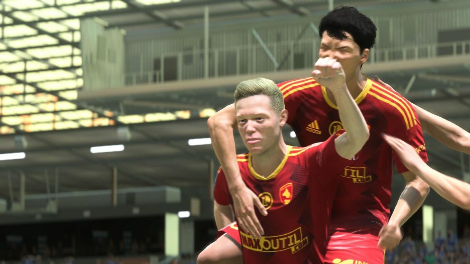 Tipps für FIFA 22 Ultimate Team: So gelingt der Start - connect-living