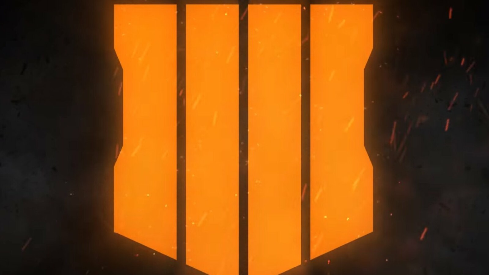 Call of Duty - Black Ops 4: Wohl ohne Kampagne, aber mit ... - 1600 x 900 jpeg 88kB