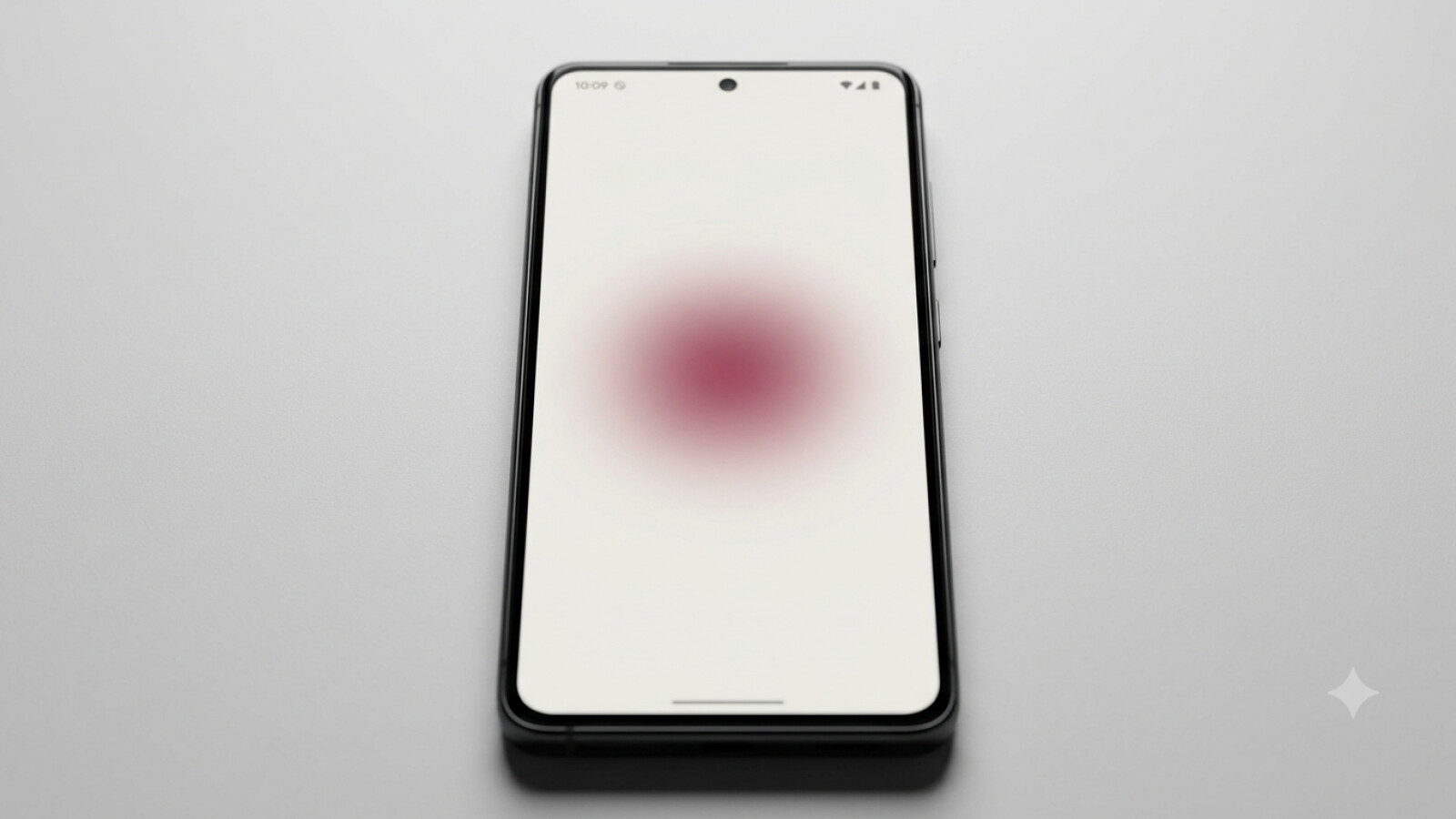 Roter Fleck auf dem Display: Samsung bestätigt Panne beim Galaxy S26 Ultra - das könnt ihr tun