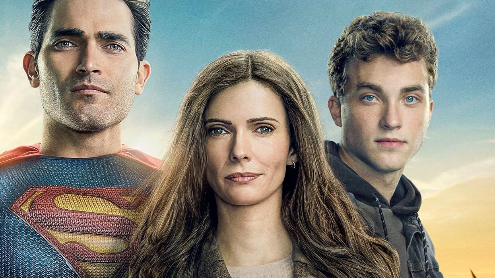 Superman & Lois Staffel 4: So geht es in den neuen Folgen weiter - Where To Watch Superman And Lois For Free