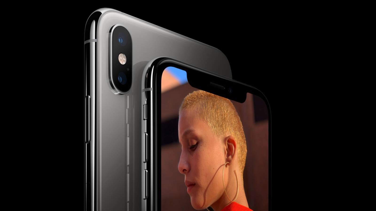 Testimonials Of Iphone Xs Max Professional Photographer Shows