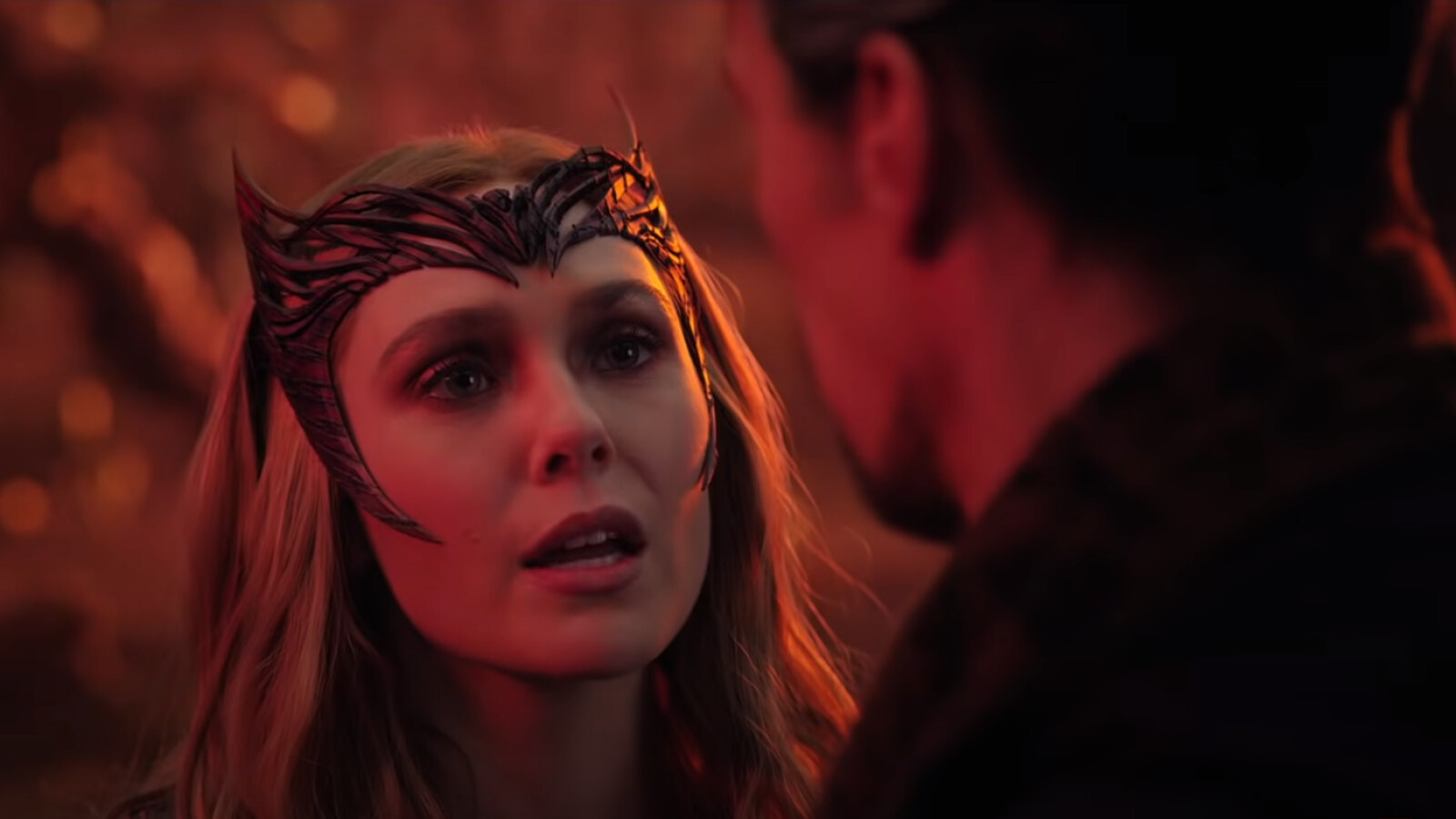 Marvel Phase 4: Was wird das nächste 