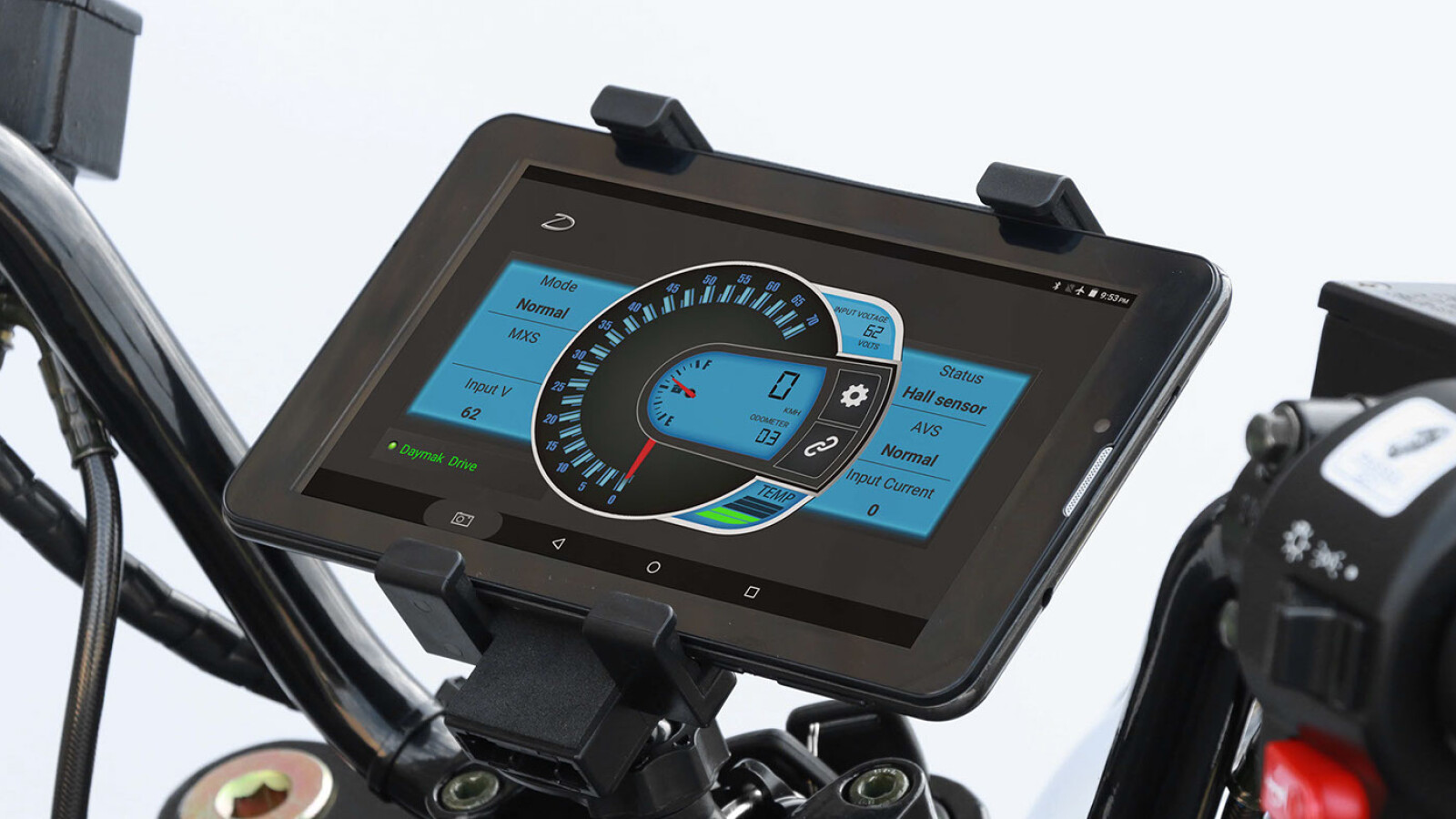 Der Akku des E-Bikes: Tipps, Ersatz, Mythen und Wahrheiten ...
