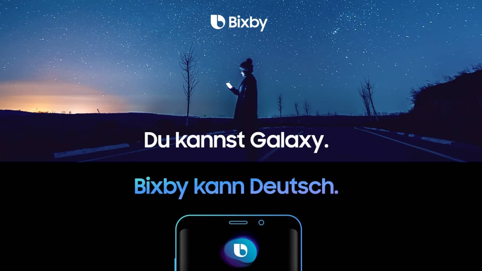 Bixby im Test: Sprachassistent und Raptalent | NETZWELT