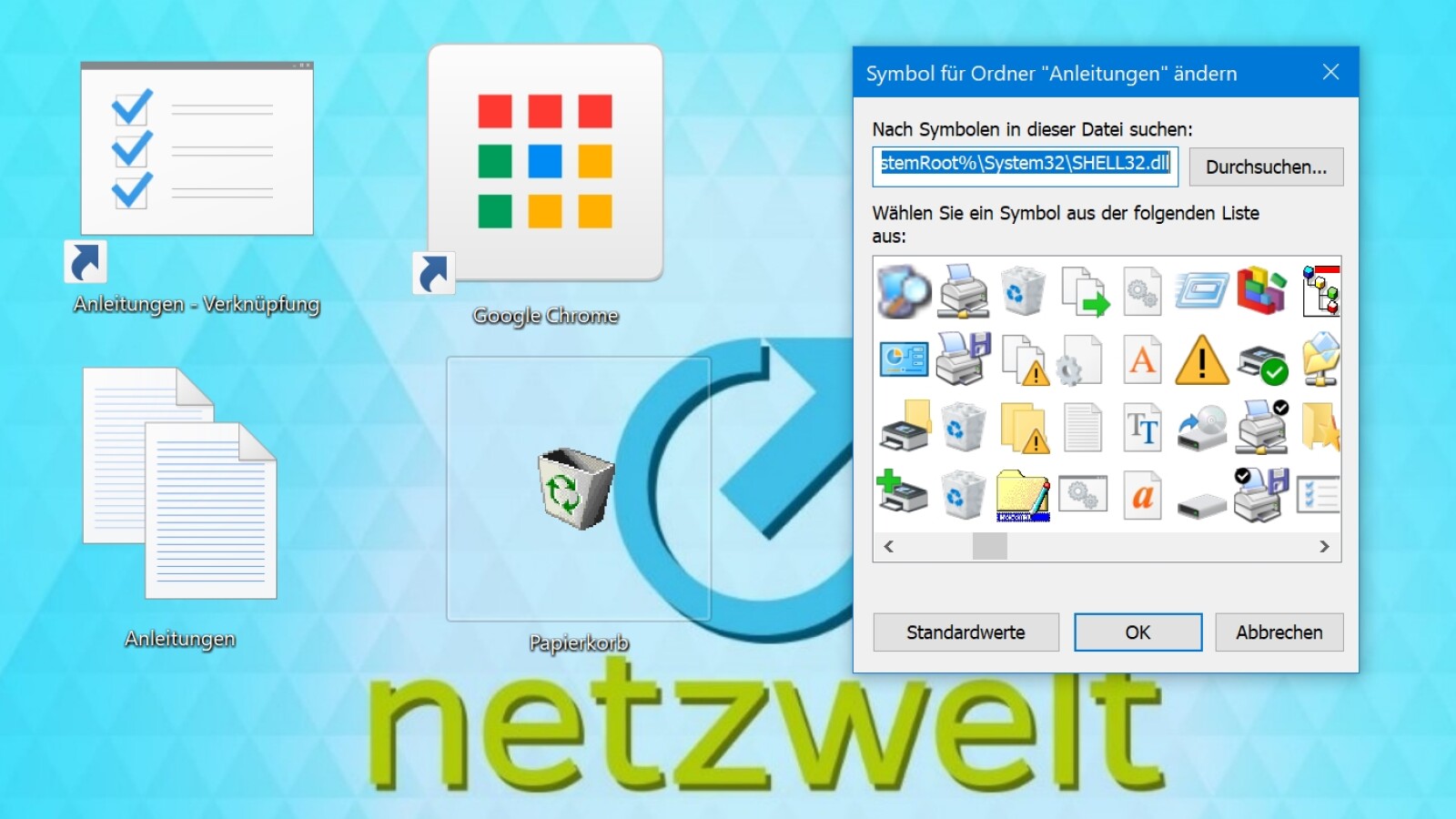 Jpg Icon Image : Jpg Zu Ico Bilder In Icons Umwandeln So Geht S - Since updating to windows 10, whenever i open file folders to view jpgs, the files' thumbnails are a generic blue mountain icon instead of thumbnails of the images themselves.