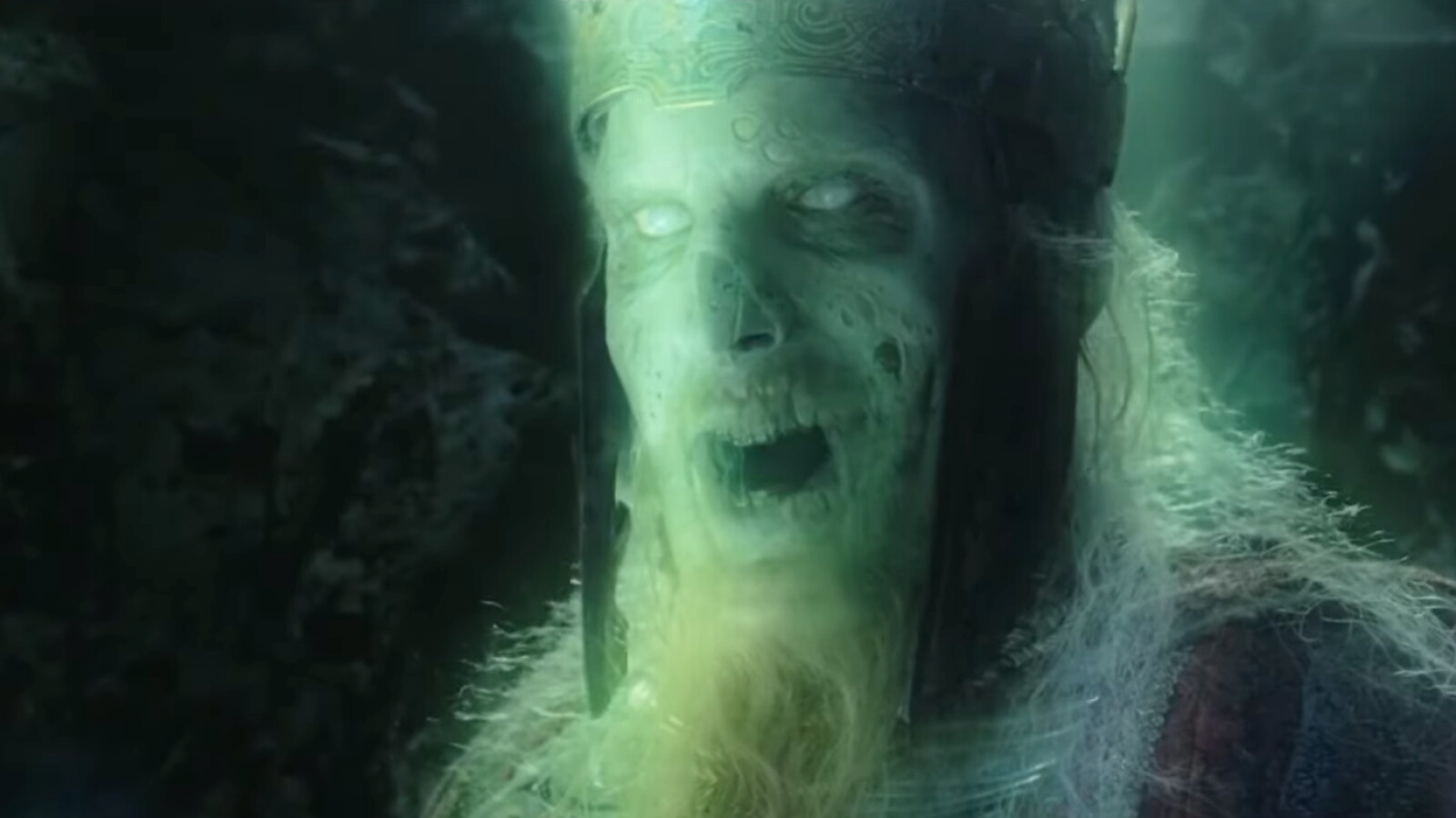 Herr der Ringe: Bilder aus der beliebten Tolkien-Welt | NETZWELT