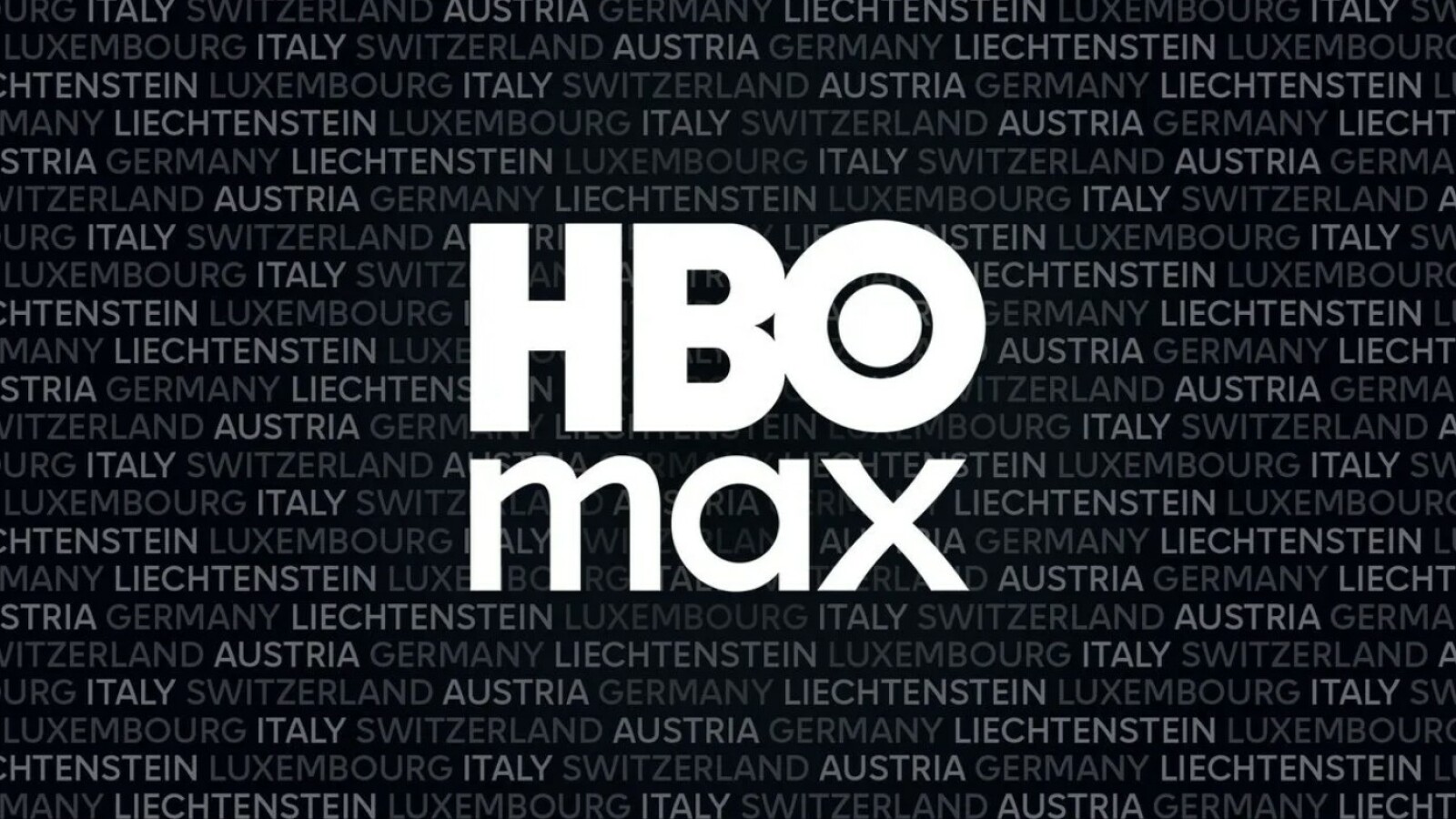 HBO Max kostenlos testen: Gibt es einen gratis Probemonat? | NETZWELT