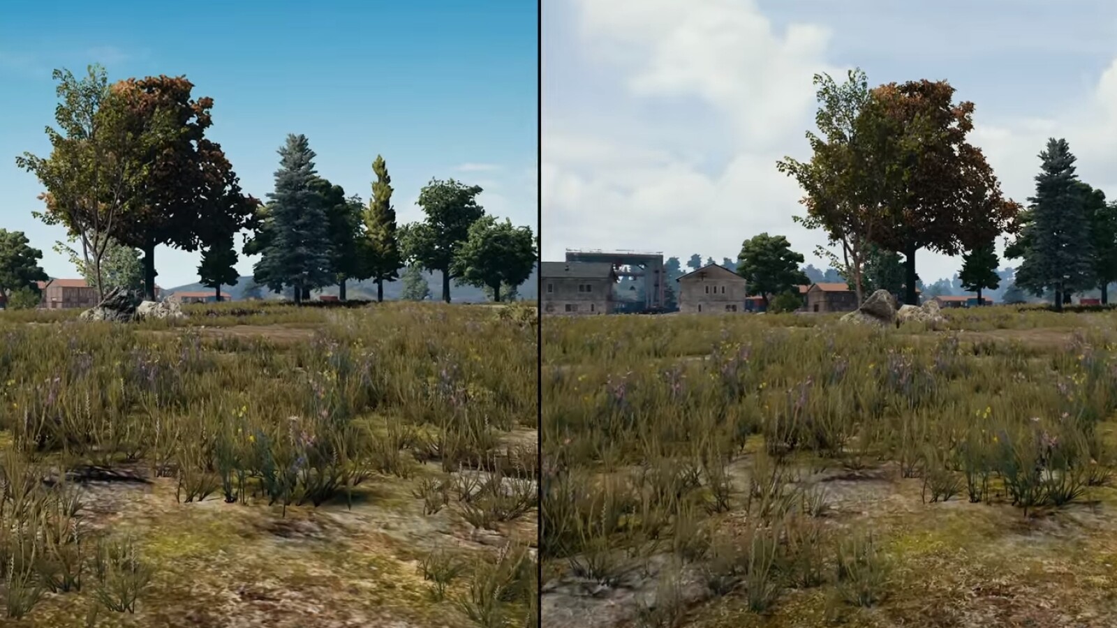 Pubg Xbox One X