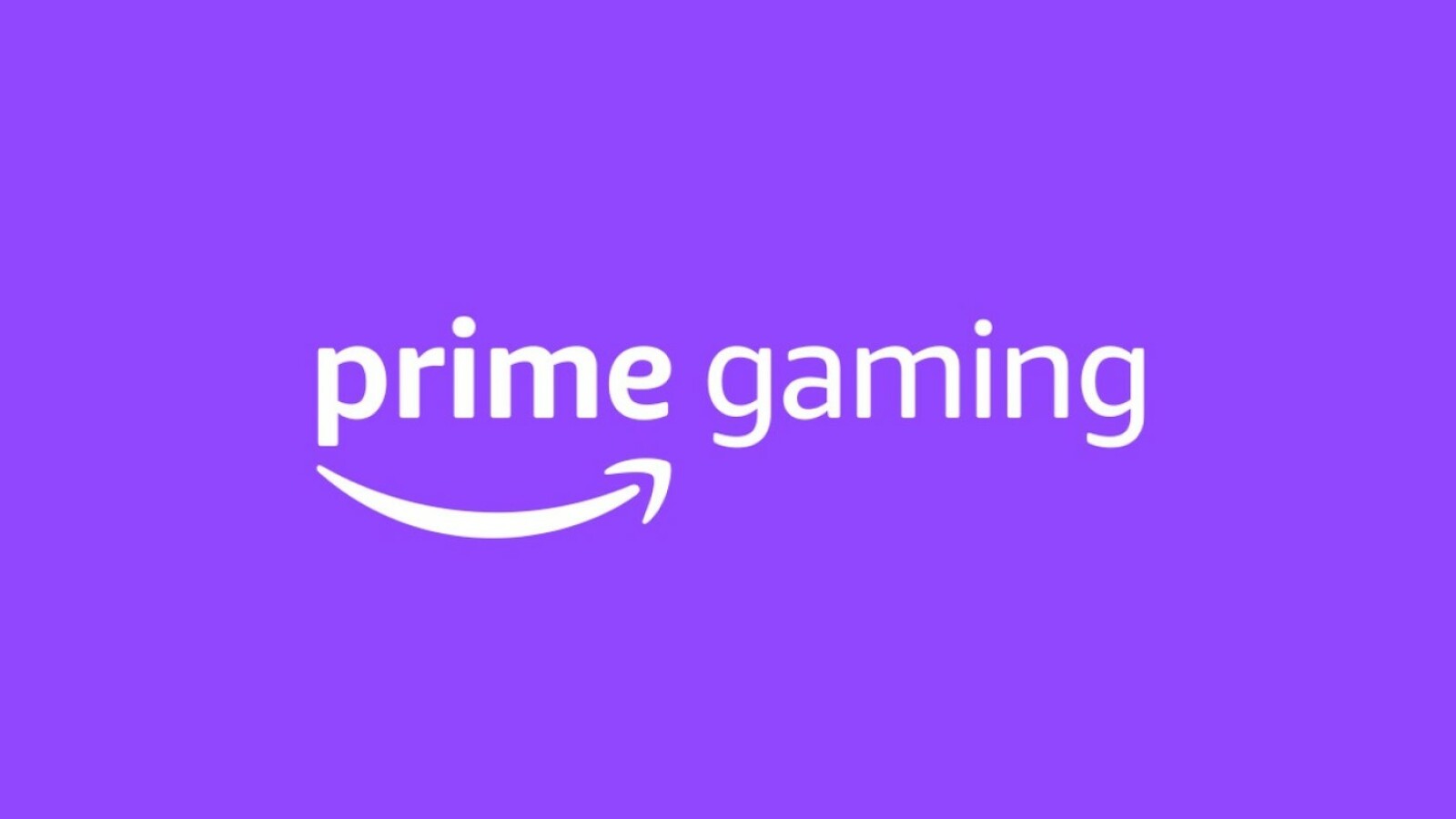 Free PC Games with Prime Gaming in June: You can get these 13 games for free
