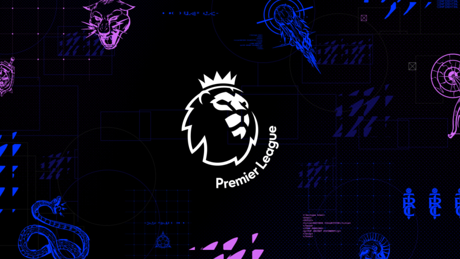 FIFA 22 Das sind die besten Premier LeagueSpieler NETZWELT