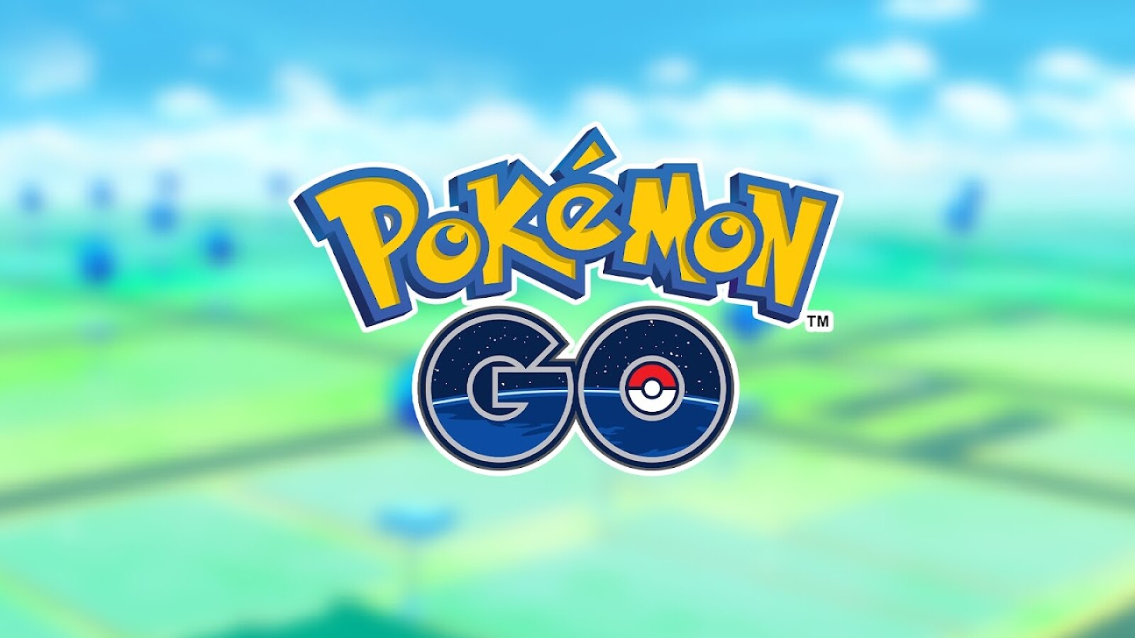 Pokémon GO: deze Pokémon verschijnt voor het eerst in grootschalige raids!  Datums en beloningen zijn vastgesteld