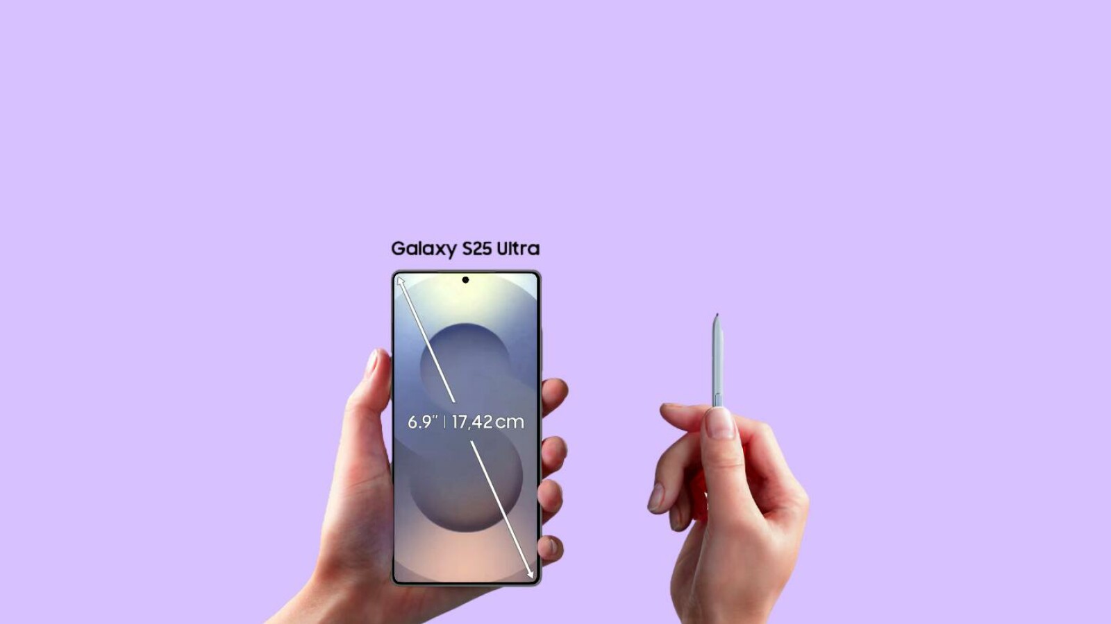 s 25 ultra ohne vertrag