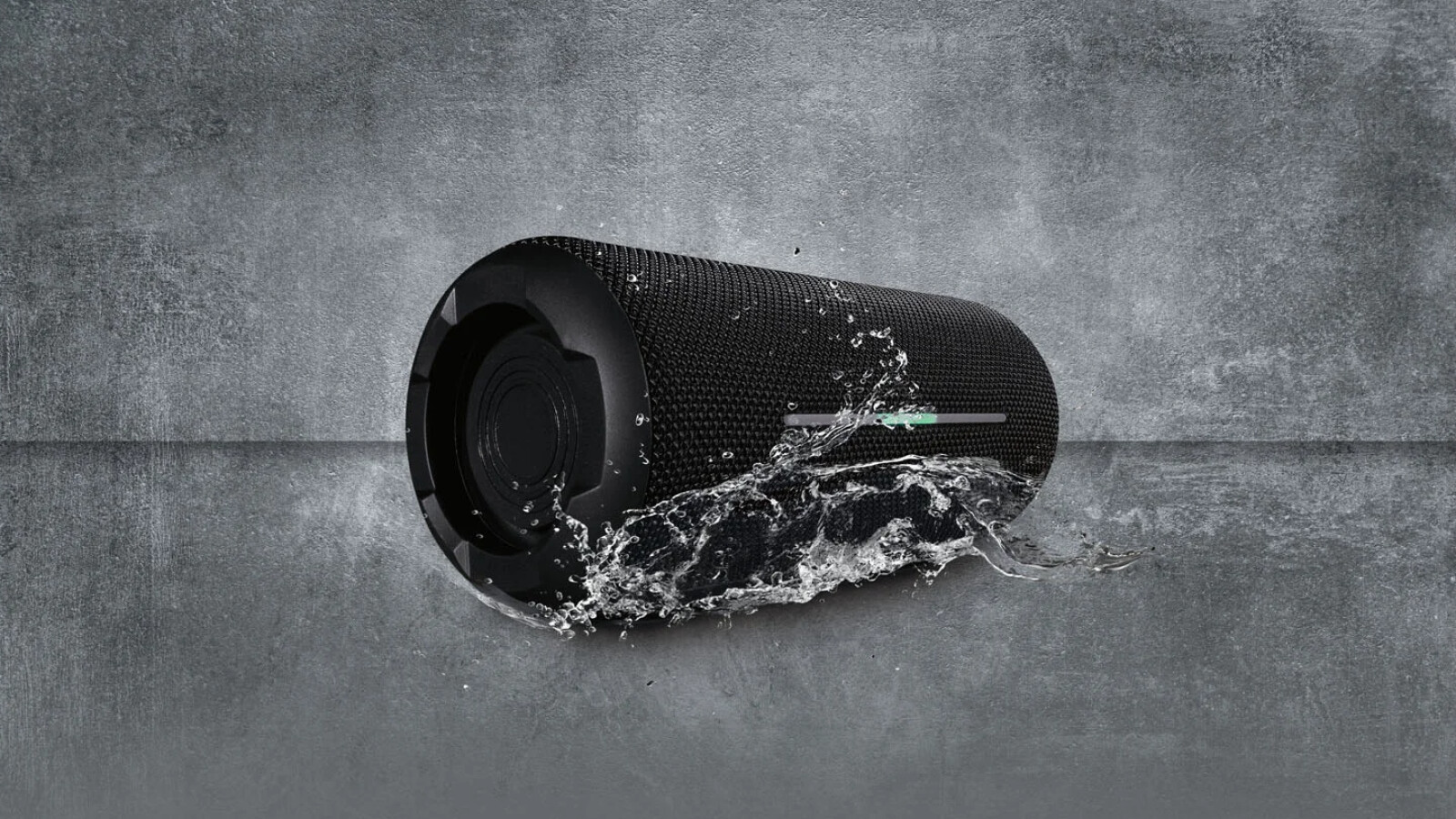 Silvercrest boombox on sale