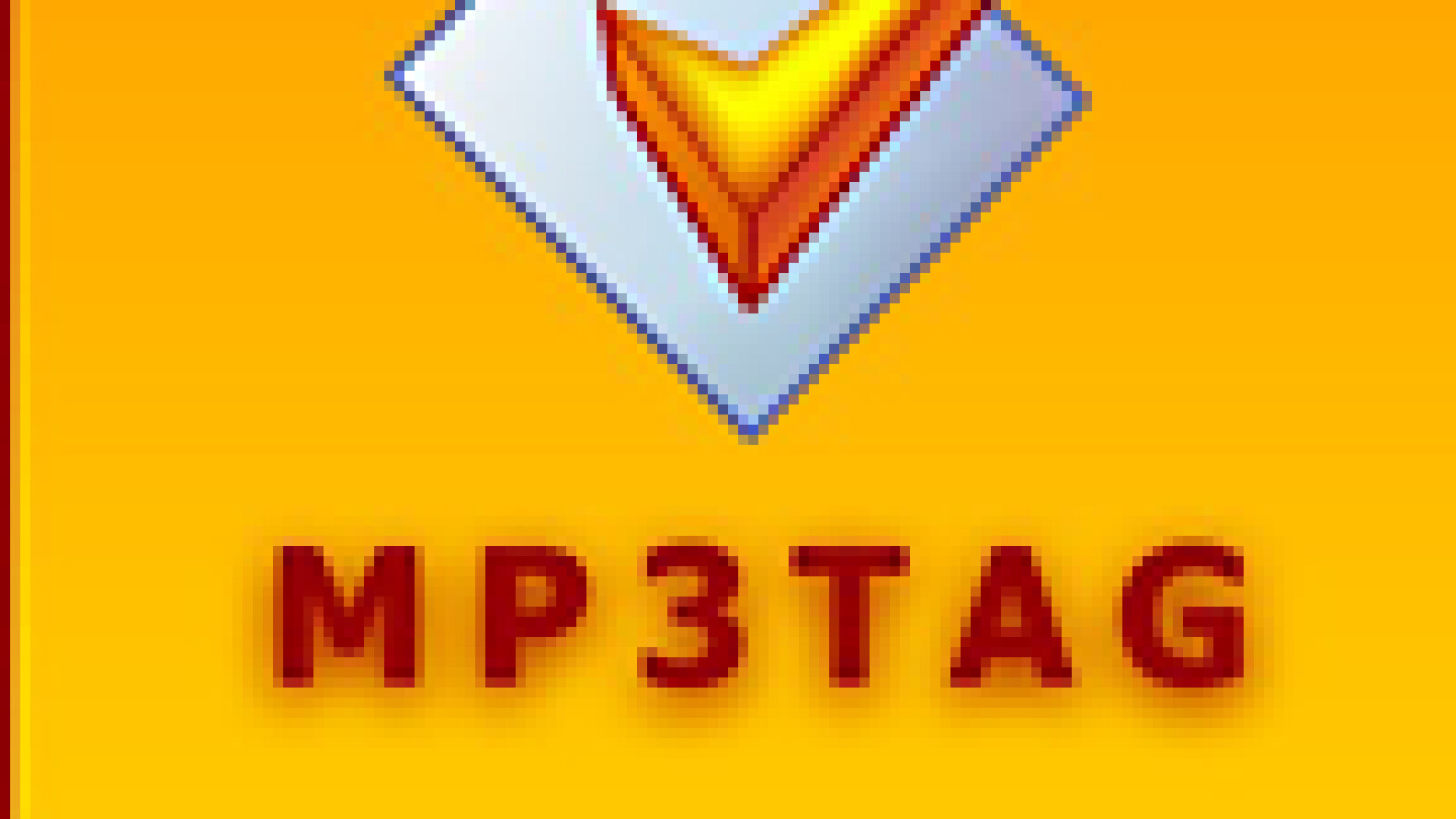 Mp3tag instal the new version for ios