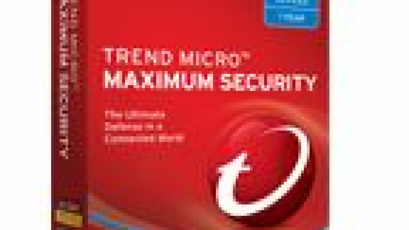 Trend Micro Maximum Security Download NETZWELT