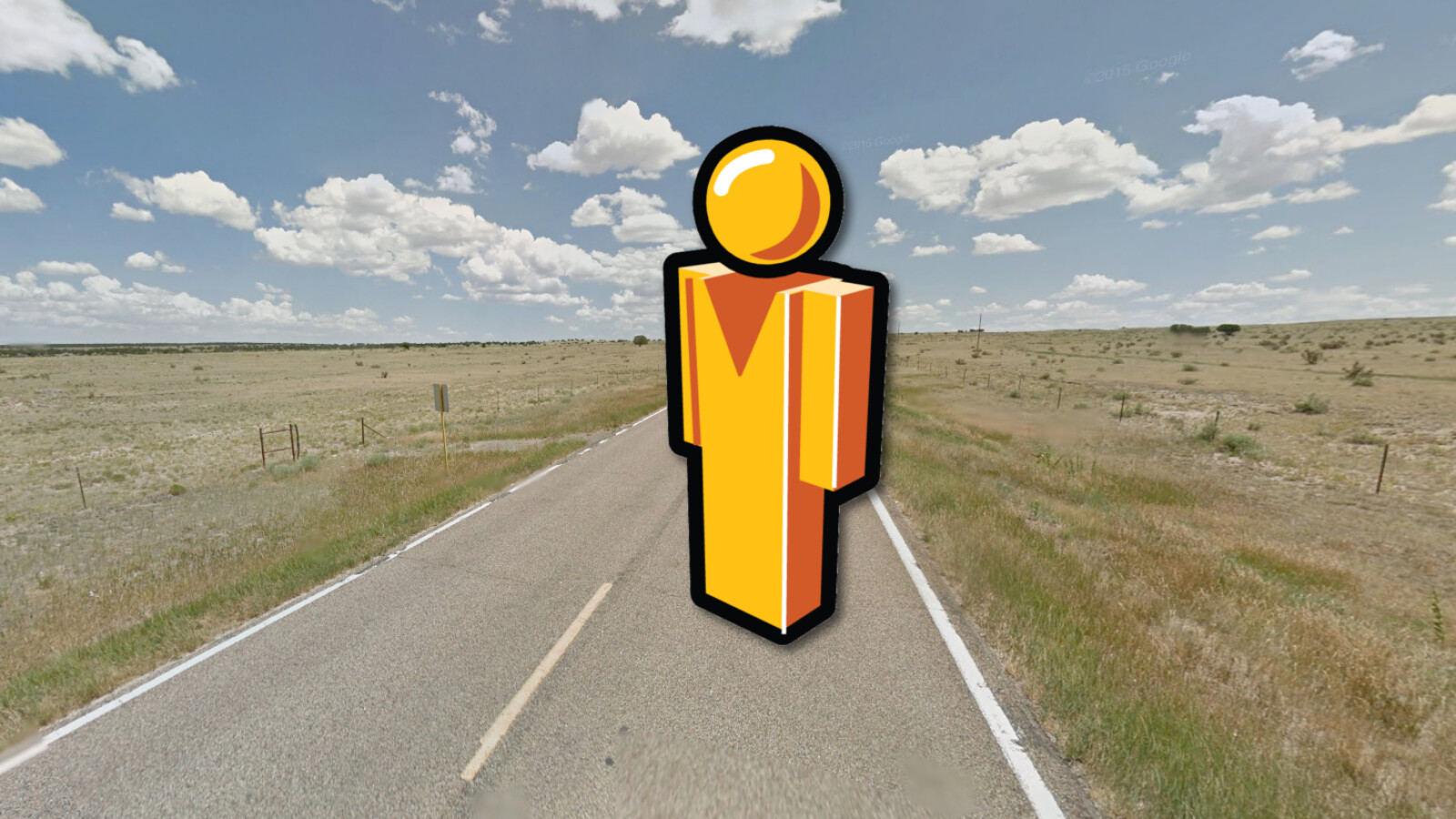 Google Maps: Die 30 skurrilsten Street View-Bilder - Seite ...