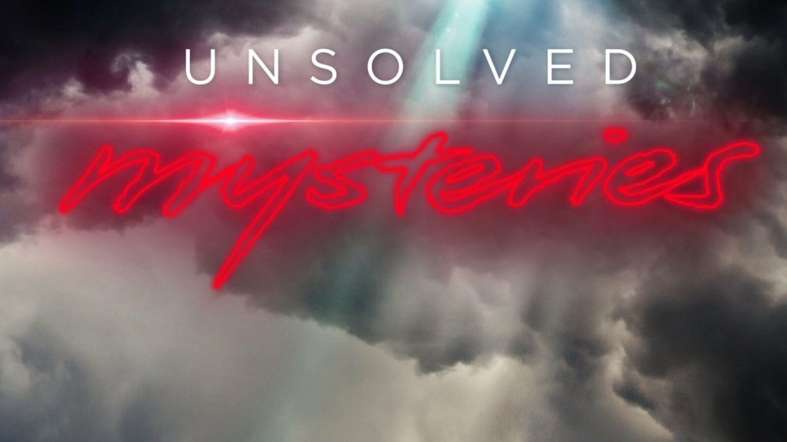 Serien Stream Unsolved Serien Stream Unsolved